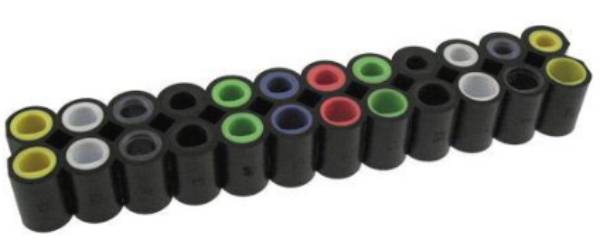Turbo Fitting Tool